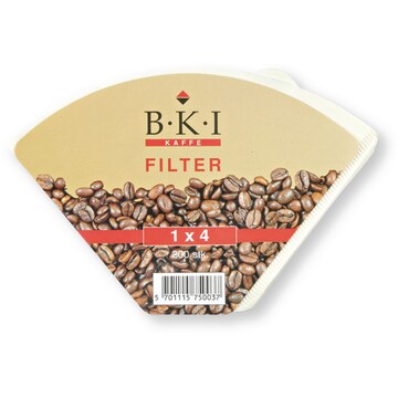 Küchenbedarf